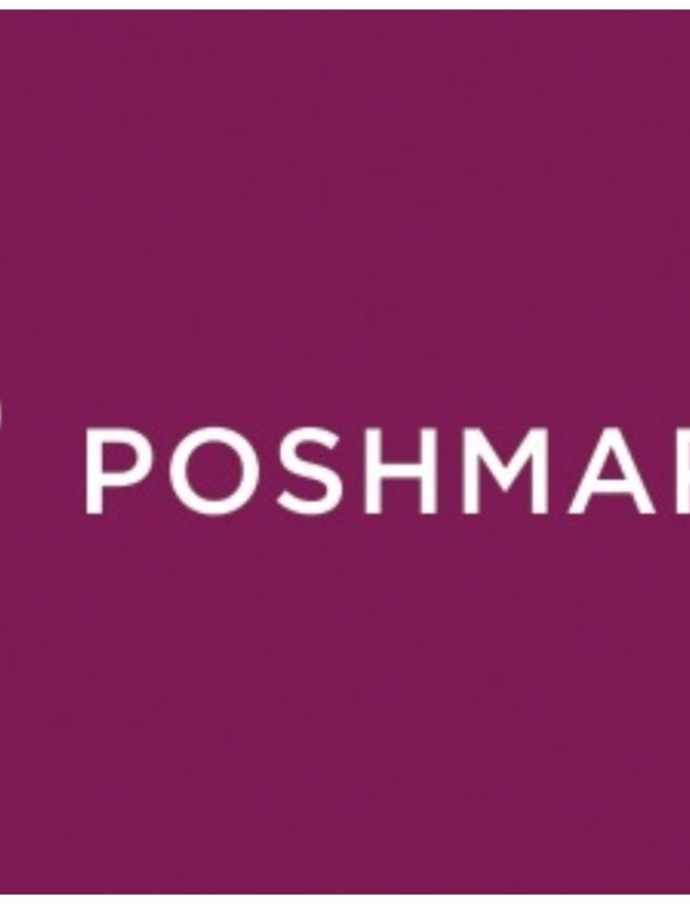 $50 Poshmark Gift card